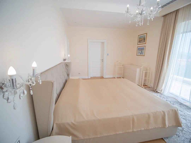 Einzigartige Villa in Tivat — photo 32